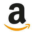 Amazon Amazon