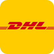 DHL DHL