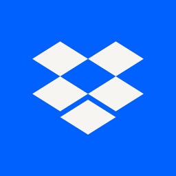 Dropbox Dropbox