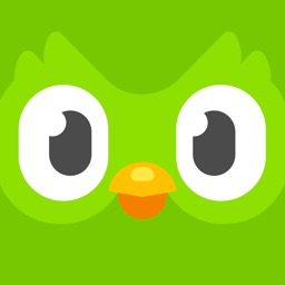 Duolingo Duolingo