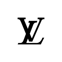 Louis Vuitton Louis Vuitton