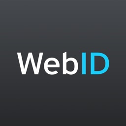WebID WebID